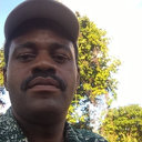 Idrissa Chuma