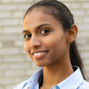 Sindu Shree