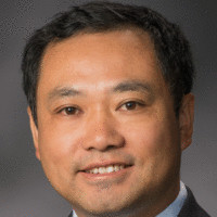 Bo Xu
