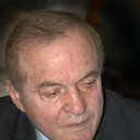 Leonid Isakovich Manevitch