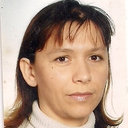 Suzana Borovic
