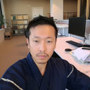 Yue Qiu