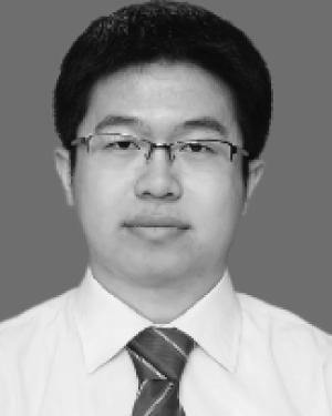 Zhao Liu