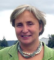 Danielle Julie Carrier