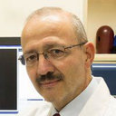 Hector Mayani