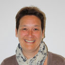 Benedicte Cesselin
