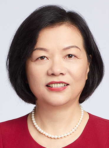 Jilan Chen