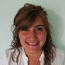 Elisa Brazzelli