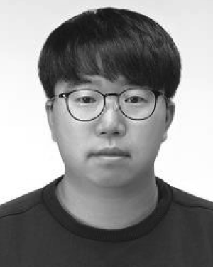 Young Jun Yoon