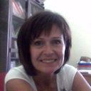 Christina Varveri