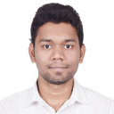 Emmanuel Naveen Raj