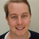 John Bjørneboe