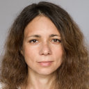 Ella Dragileva