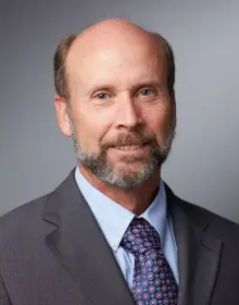 Gary Cline