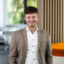Robert Maric