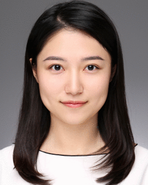 Xinyu Song