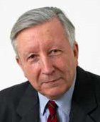 Terence Langdon