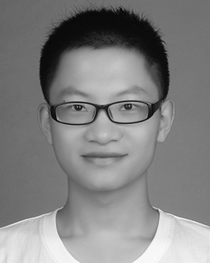 Lufang Liu
