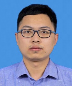 Chen Gao