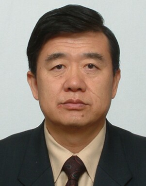 Hong Zhang