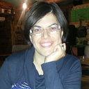 Annamaria Recchia