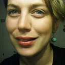 Linda Gerra-Inohosa
