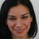 Leyla M. Perez-Gualdron
