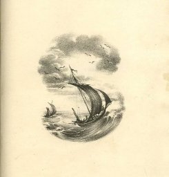 Han Song