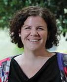 Julie Hibdon