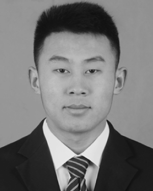 Wang Zhang