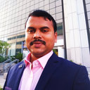 Unnikrishnan C.K