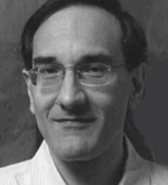 Alexios P. Polychronakos