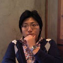 Ji Sung Lee