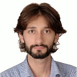 Eren Yildiz