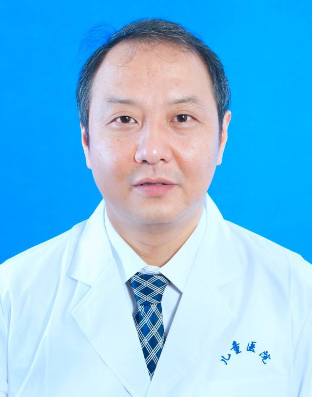 Zheng Ge