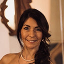 Andrea Wenzel