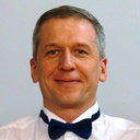 Dimitri V. Pissarenko
