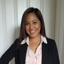 Katrina Viloria