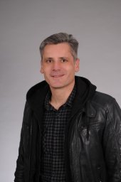 Alexander Zouhar