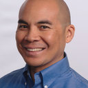 James A. Miranda