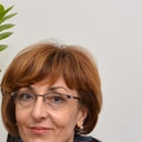 Gina Fintineru