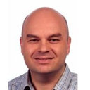 Thomas Hertweck
