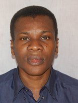 Elebute Olumide A