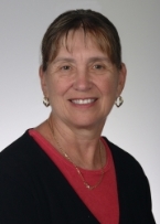 Carrie Randall