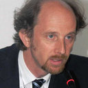 Lorenzo Battisti