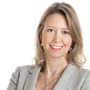 Rachael Ritchie