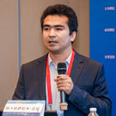 Abudusalamu Aini