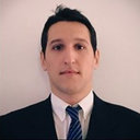Mariano Ariel Garcia Bistolfi