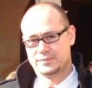 J. Olivera