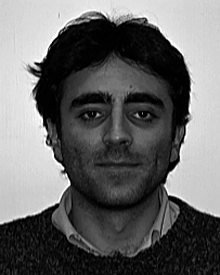 Caiazzo, M.